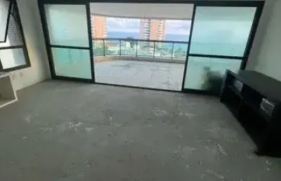Apartamento com 4 quartos à venda na Rua Cândido Portinari, Barra, Salvador