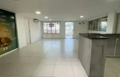 Sala comercial com 1 sala à venda na Travessa Isaías Alves de Almeida, Costa Azul, Salvador