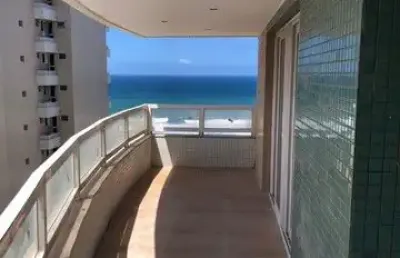 Apartamento com 2 quartos à venda na Rua Rodrigues Dórea, Armação, Salvador