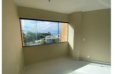 Apartamento com 3 quartos à venda na Rua Barro Vermelho, Rio Vermelho, Salvador