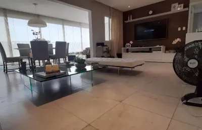 Apartamento com 3 quartos à venda na Avenida Dom João VI, Brotas, Salvador