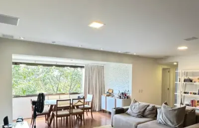 Apartamento com 2 quartos à venda na Avenida Luís Viana, Paralela, Salvador