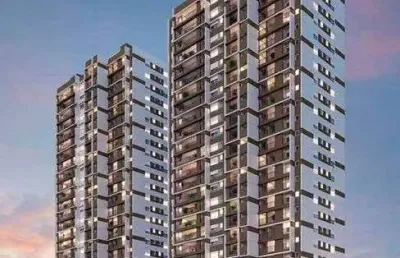 Apartamento com 2 quartos à venda na Rua Sousa Breves, 97, Vila Zilda (Tatuapé), São Paulo