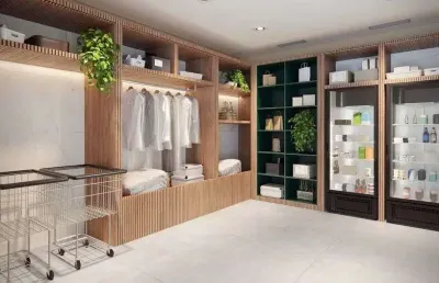 Apartamento com 2 quartos à venda na Rua Sousa Breves, 97, Vila Zilda (Tatuapé), São Paulo