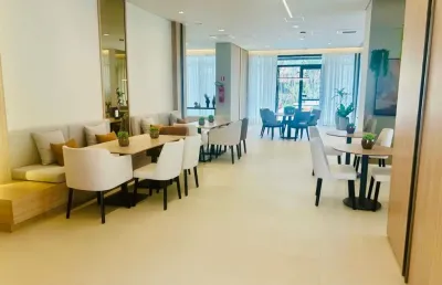 Apartamento com 4 quartos à venda na Rua Bartira, 856, Perdizes, São Paulo