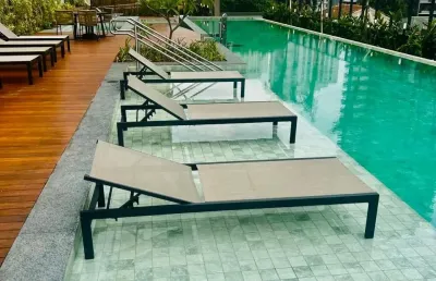 Apartamento para venda com 156 metros quadrados com 4 quartos em perdizes - são paulo - sp