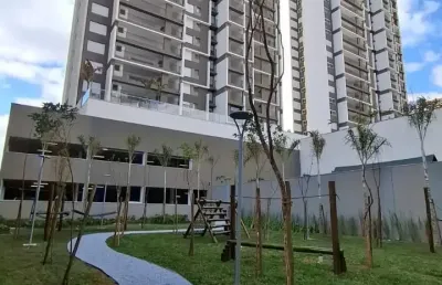 Apartamento com 3 quartos à venda na Rua Sousa Breves, 97, Vila Zilda (Tatuapé), São Paulo