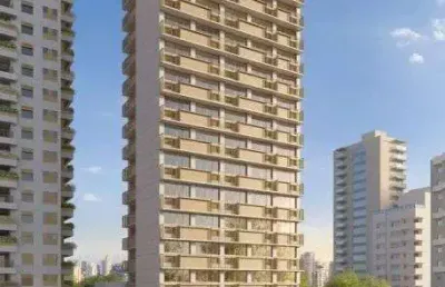 Consultório para venda com 28 metros quadrados em moema - são paulo - sp