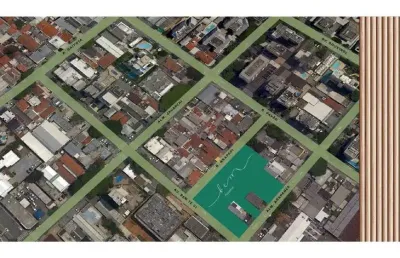 Kitnet / Stúdio à venda na Alameda dos Arapanés, 1241, Moema, São Paulo