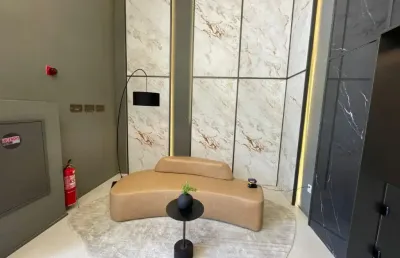 Conjunto comercial / sala à venda, 66m² - higienópolis