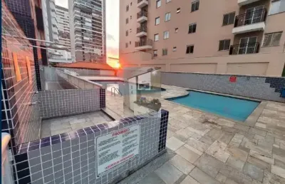 Imóvel para venda com 89 metros quadrados com 3 quartos em vila gomes cardim - são paulo - sp