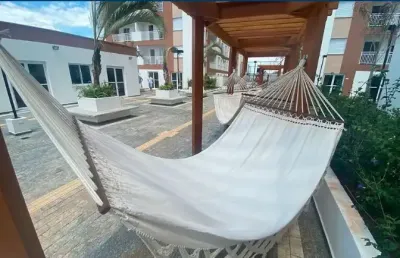 Imóvel para venda com 46 metros quadrados com 2 quartos em vila carmosina - são paulo - sp