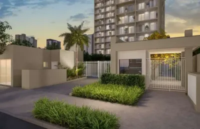 Loja à venda bresser – 181m² | localização privilegiada!