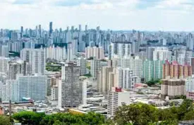 More a 3 min da estação de metro brás, 33m² com 1 dormitório!!!