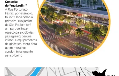 Apartamento com 3 quartos à venda na Rua Fortunato Ferraz, 625, Vila Anastácio, São Paulo