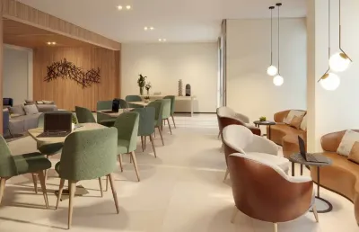 Apartamento com 3 quartos à venda na Rua Marquês Olinda, 336, Vila Dom Pedro I, São Paulo