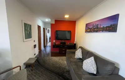 Apartamento para locação | rua aratuípe, 180 – são paulo