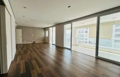 Apartamento a venda no du champ, 233m, 3 quartos sendo 3 suítes, 4 vagas.