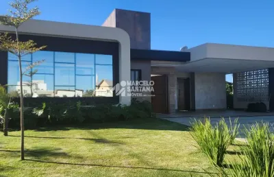 Casa à venda no condomínio villa constanza no bairro boa vista em vitória da conquista, ba