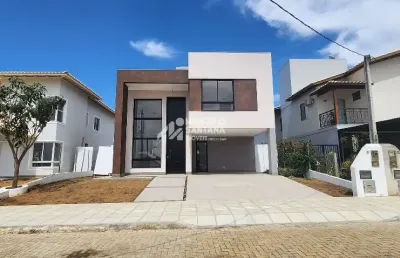 Casa à venda, no residencial parque dos ipês ii boa vista, vitória da conquista,