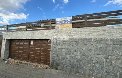 Casa para locação, recreio, vitória da conquista, ba