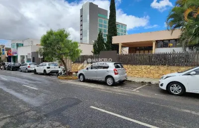 Casa para venda no centro, rua góes calmón em vitória da conquista, ba