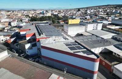 Galpão para locação, centro, vitória da conquista, ba