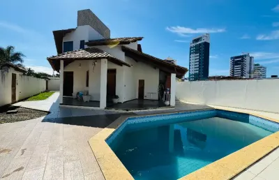 Casa para locação, candeias, vitória da conquista, ba
