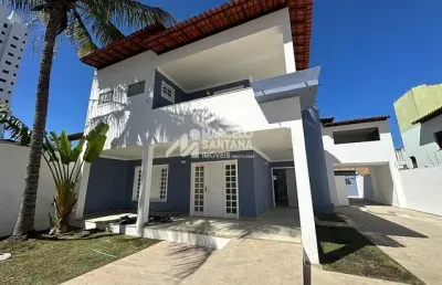 Casa comercial para locação no bairro candeias, vitória da conquista, ba