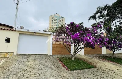 Casa para locação no bairro candeias, vitória da conquista, ba