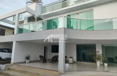 Casa à venda no bairro candeias, vitória da conquista, ba