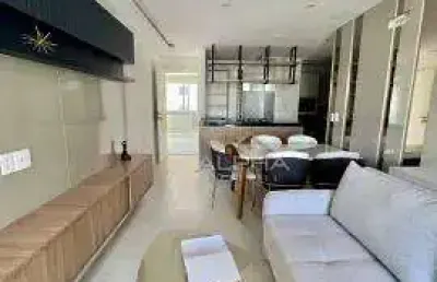 Apartamento para venda em fortaleza, aldeota, 3 dormitórios, 3 suítes, 3 banheiros, 4 vagas