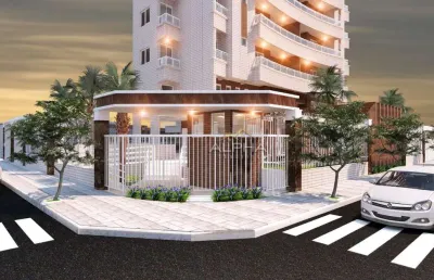 Apartamento para venda em fortaleza, aldeota, 3 dormitórios, 3 suítes, 4 banheiros, 2 vagas
