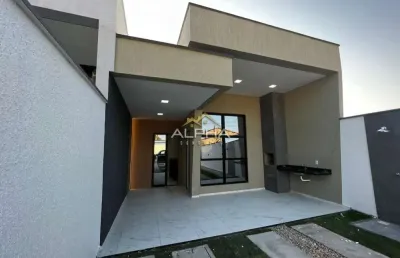 Casa para venda em eusébio, coaçu, 3 dormitórios, 3 suítes, 3 banheiros, 2 vagas