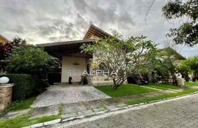 Casa em condomínio para venda em eusébio, centro, 4 dormitórios, 3 suítes, 4 banheiros, 4 vagas