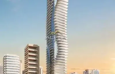 Apartamento para venda em fortaleza, meireles, 4 dormitórios, 4 suítes, 7 banheiros, 5 vagas
