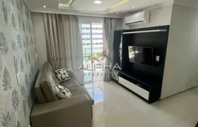 Apartamento para venda em fortaleza, meireles, 2 dormitórios, 1 suíte, 2 banheiros, 2 vagas