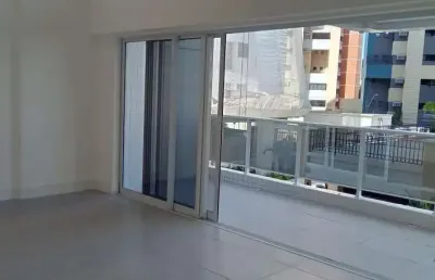 Apartamento para venda em fortaleza, cocó, 3 dormitórios, 3 suítes, 4 banheiros, 3 vagas