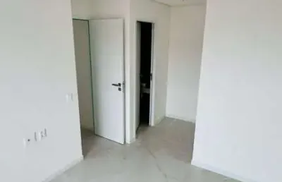 Apartamento para venda em fortaleza, meireles, 2 dormitórios, 2 suítes, 2 banheiros, 2 vagas