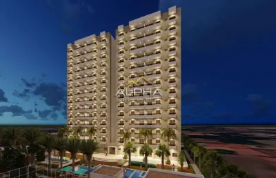 Apartamento para venda em eusébio, coité, 3 dormitórios, 1 suíte, 2 banheiros, 2 vagas