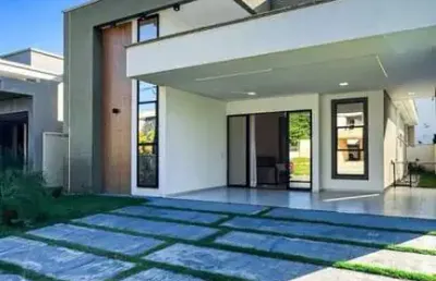 Casa em condomínio para venda em eusébio, urucunema, 3 dormitórios, 3 suítes, 4 banheiros, 4 vagas
