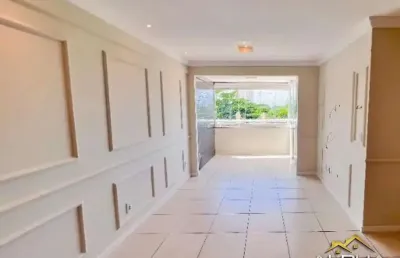 Apartamento para venda em fortaleza, cocó, 2 dormitórios, 2 suítes, 3 banheiros, 2 vagas