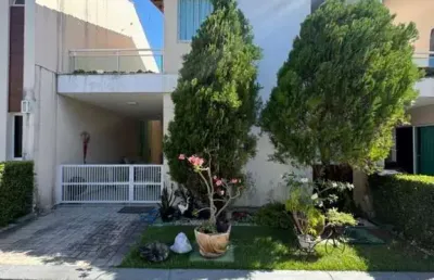 Casa em condomínio para venda em fortaleza, josé de alencar, 3 dormitórios, 3 suítes, 4 banheiros, 3 vagas