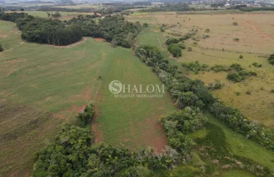 Sítio à venda em araruna, zona rural, com 1 quarto, com 121000 m²