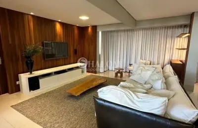 Apartamento à venda e para alugar em maringá, zona 01, com 3 quartos, com 154 m², ile de france