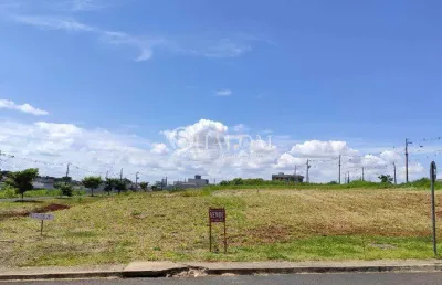Terreno à venda no Bom Jardim, Maringá 