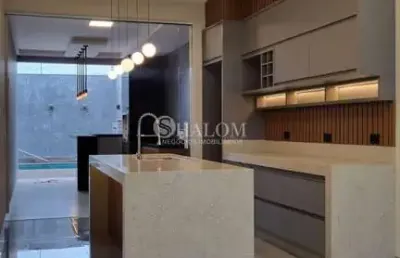 Sobrado à venda em maringá, jardim higienópolis, com 0 quarto, com 170 m²