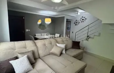 Casa à venda em maringá, vila emília, com 3 quartos, com 157 m²