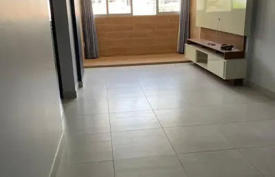 Apartamento para venda com 71 metros com 2 quartos sendo 1 suíte com closet 1vg em boa viagem - recife - pe