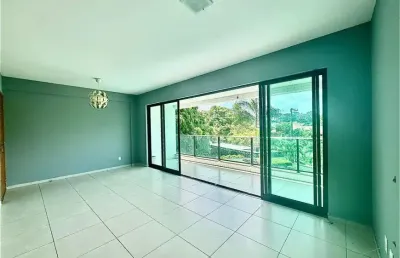 Apartamento para venda possui 107 metros com 3 quartos sendo 2 suítes com 2 vgs - no poço da panela - recife - pe